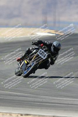 media/Apr-20-2025-CVMA (Sun) [[39090e8767]]/Race 1-Formula UL-American Thunder/